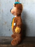 画像5: Vintage Knickerbocker Yogi Bear (T766)  