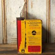 画像4: 1940s Vintage ANCO Rain-Master Wiper Cabinet (T776)