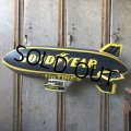 Vintage Goodyear Inflatable (T775)