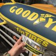 画像7: Vintage Goodyear Inflatable (T775)
