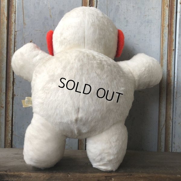 画像8: 60s Vintage SNOBOY Store Display Doll Hard to Find ! (T780)