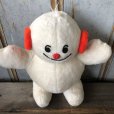 画像6: 60s Vintage SNOBOY Store Display Doll Hard to Find ! (T780)