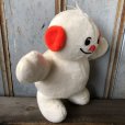 画像7: 60s Vintage SNOBOY Store Display Doll Hard to Find ! (T780)