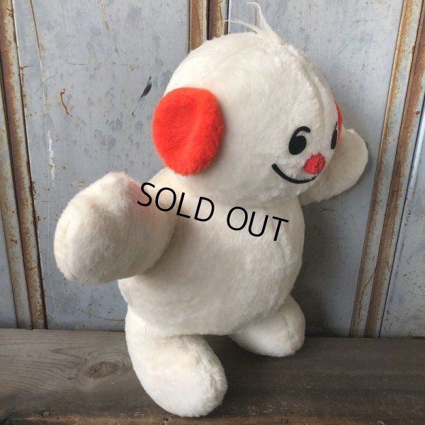 画像7: 60s Vintage SNOBOY Store Display Doll Hard to Find ! (T780)