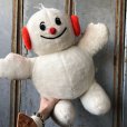 画像1: 60s Vintage SNOBOY Store Display Doll Hard to Find ! (T780) (1)