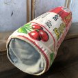 画像5: 60s Vintage Regal Crown Sour Cherry Advertising Pillow (T785)