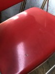 画像10: Vintage Mid-Century Kid's Hi-Chair (T783)