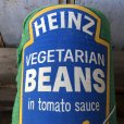 画像8: 70s Vintage HEINZ Advertising Pillow (T791)