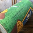 画像11: 70s Vintage HEINZ Advertising Pillow (T791)