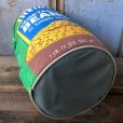 画像7: 70s Vintage HEINZ Advertising Pillow (T791)