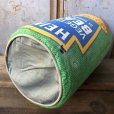 画像6: 70s Vintage HEINZ Advertising Pillow (T791)