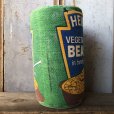 画像5: 70s Vintage HEINZ Advertising Pillow (T791)