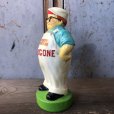 画像3: Vintage New Orleans Security Homestead The big one Bank (T793）