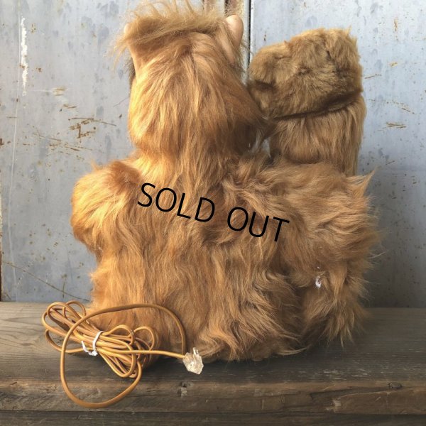 画像4: 80s Vintage THE ALF PHONE (T794)
