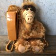 画像2: 80s Vintage THE ALF PHONE (T794)  (2)