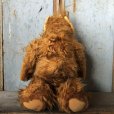 画像5: 80s Vintage ALF Plush Doll (T796)