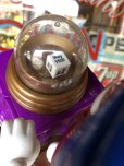 画像9: Vintage M&M's Dispenser Fortunetelling (T780) 