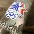 画像9: Vintage M&M's L.A. OLYMPIC Glass Candy Jar (T789) 