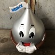 画像3: Vintage Hershey's Dispenser (T790) 