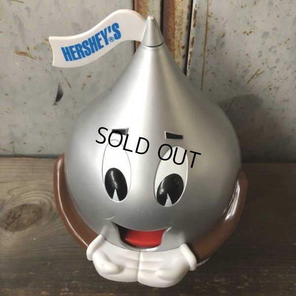 画像3: Vintage Hershey's Dispenser (T790) 