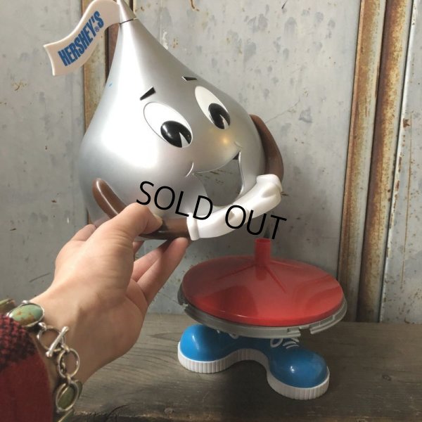 画像10: Vintage Hershey's Dispenser (T790) 