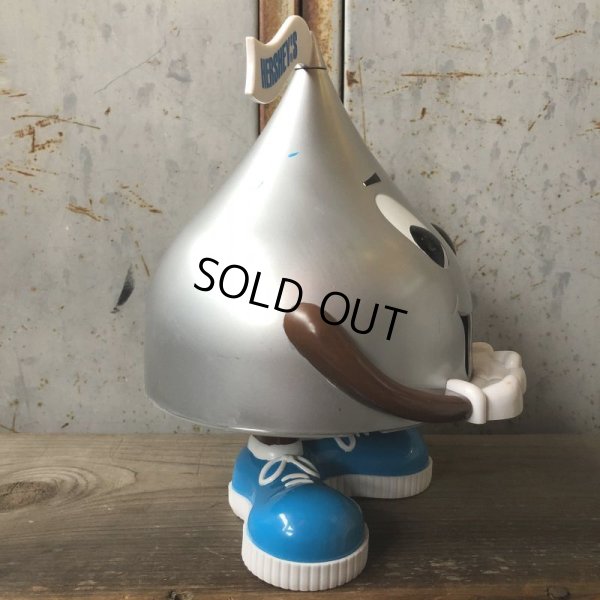 画像5: Vintage Hershey's Dispenser (T790) 