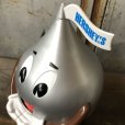 画像9: Vintage Hershey's Dispenser (T790) 