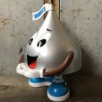 画像4: Vintage Hershey's Dispenser (T790) 