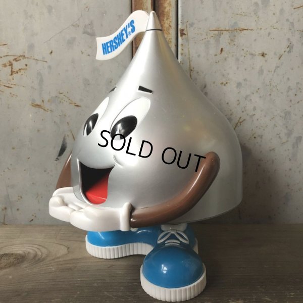 画像4: Vintage Hershey's Dispenser (T790) 