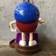 画像6: Vintage M&M's Dispenser Fortunetelling (T780) 