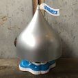 画像6: Vintage Hershey's Dispenser (T790) 