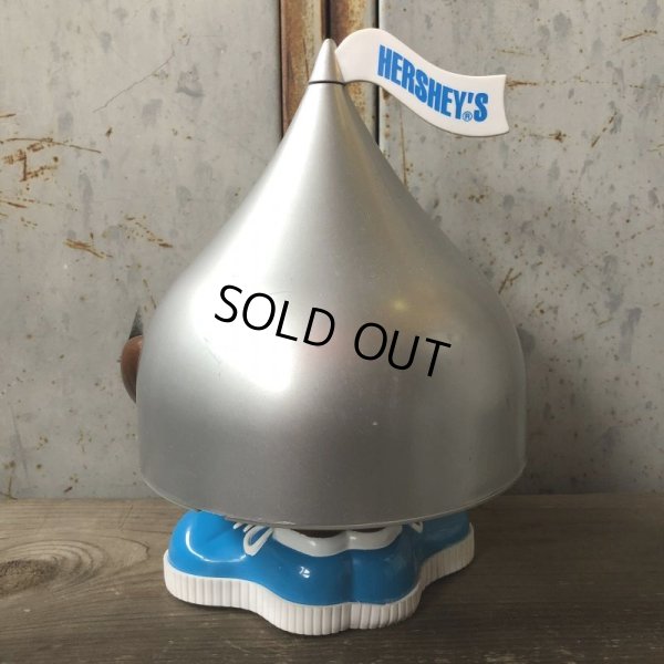 画像6: Vintage Hershey's Dispenser (T790) 