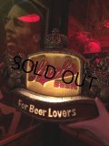 Vintage Stroh's Beer Lighted Sign (T792)