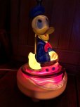 画像11: 【SALE】 Vintage Lamp  Disney Donald Duck (T795)