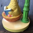 画像9: 【SALE】 Vintage Lamp  Big Bird (T793)