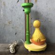 画像5: 【SALE】 Vintage Lamp  Big Bird (T793)