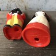 画像7: 50s Vintage Aunt Jemima & Uncle Mose Shakers S (T800)