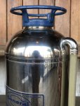 画像5: 60s Vintage GENERAL Fire Extinguisher (T805)