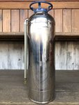 画像3: 60s Vintage GENERAL Fire Extinguisher (T805)