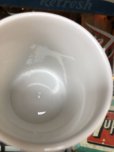 画像4: Vintage Ceramic Mug PEPSI (T814) (4)