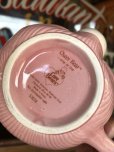 画像6: Vintage Ceramic 3D Mug Care Bear Cheer (T830)