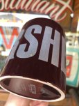 画像3: Vintage Ceramic Mug HERSHEY'S (T828) (3)