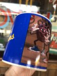 画像4: Vintage Ceramic Mug The California Raisins (T819)