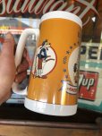 画像3: Vintage Plastic Mug 1776-1976 Disneyland (T831) (3)