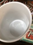 画像5: Vintage Ceramic Mug LIFE SAVERS (T815) (5)