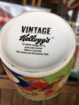 画像5: Vintage Ceramic Mug Kellogg's (T817) (5)