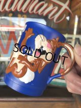 Vintage Nestle Quik The Bunny Mug (T259)