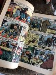 画像3: 50s Vintage Comic The Lone Ranger (T842)