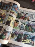 画像6: 50s Vintage Comic The Lone Ranger (T840)