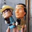 画像10: Vintage Water Gun The Lone Ranger SET (T844)